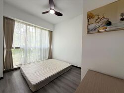 Pasir Ris Drive 8 (D18), Condominium #631551631